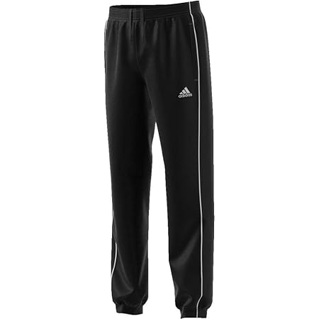 adidas Kinder Core18 PES Pants