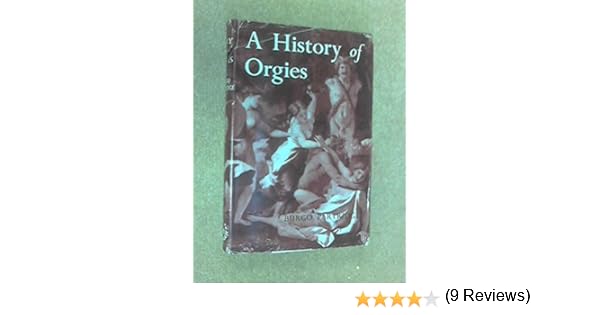 Watch Orgies And The Meaning Of Life HD 1080P