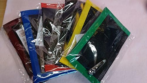 Cozy Clip Set (Large)