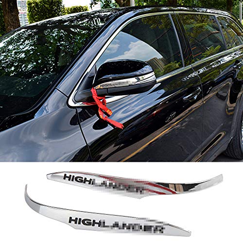 1 Easy+Eagle+Mirror+Cover+Strip