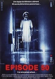 Episode 50