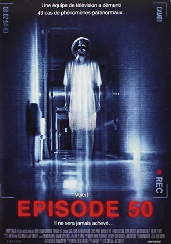 Episode 50