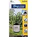 Hudson 67215 Bugwiser Stainless Steel 1 Gallon Sprayer