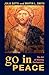 Go in Peace: The Art of Hearing Confessions by 