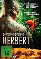 Herbert
