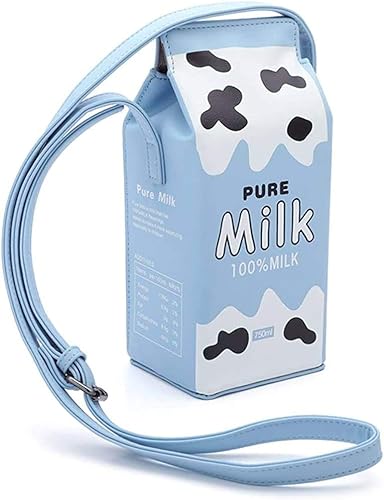 target water backpack