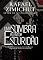 Livro Uma Sombra Além da Escuridão