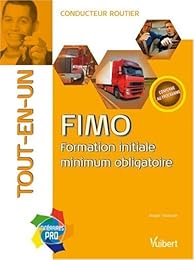 FIMO
