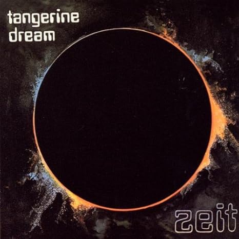 Get Zzeit Desktop Wallpaper Free Zzeit