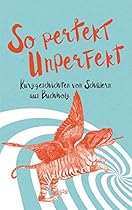 Gainsborough:Master Drawings