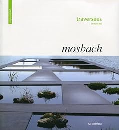 Traversées