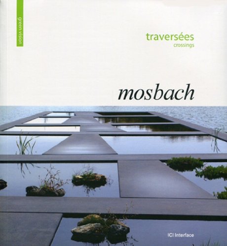 Traversées