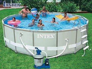 piscine intex 28324fr
