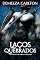 Livro Laços Quebrados: Um Romance de Gárgula Protetora (Coração de Pedra)