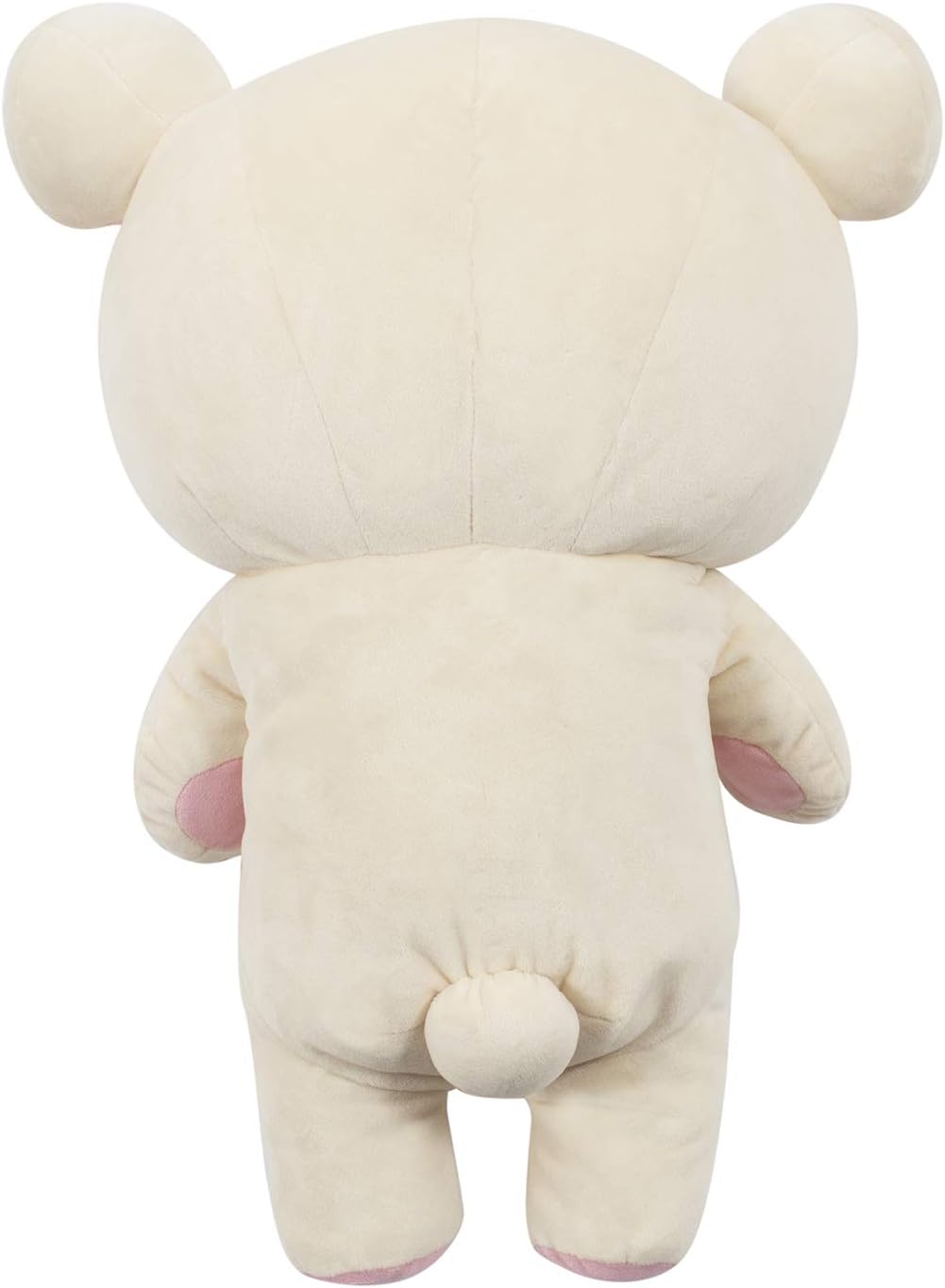 korilakkuma large plush