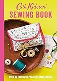 Cath Kidston Sewing Book by 