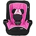Disney Baby Apt 50 Convertible Car Seat, Mouseketeer Minniethumb 4