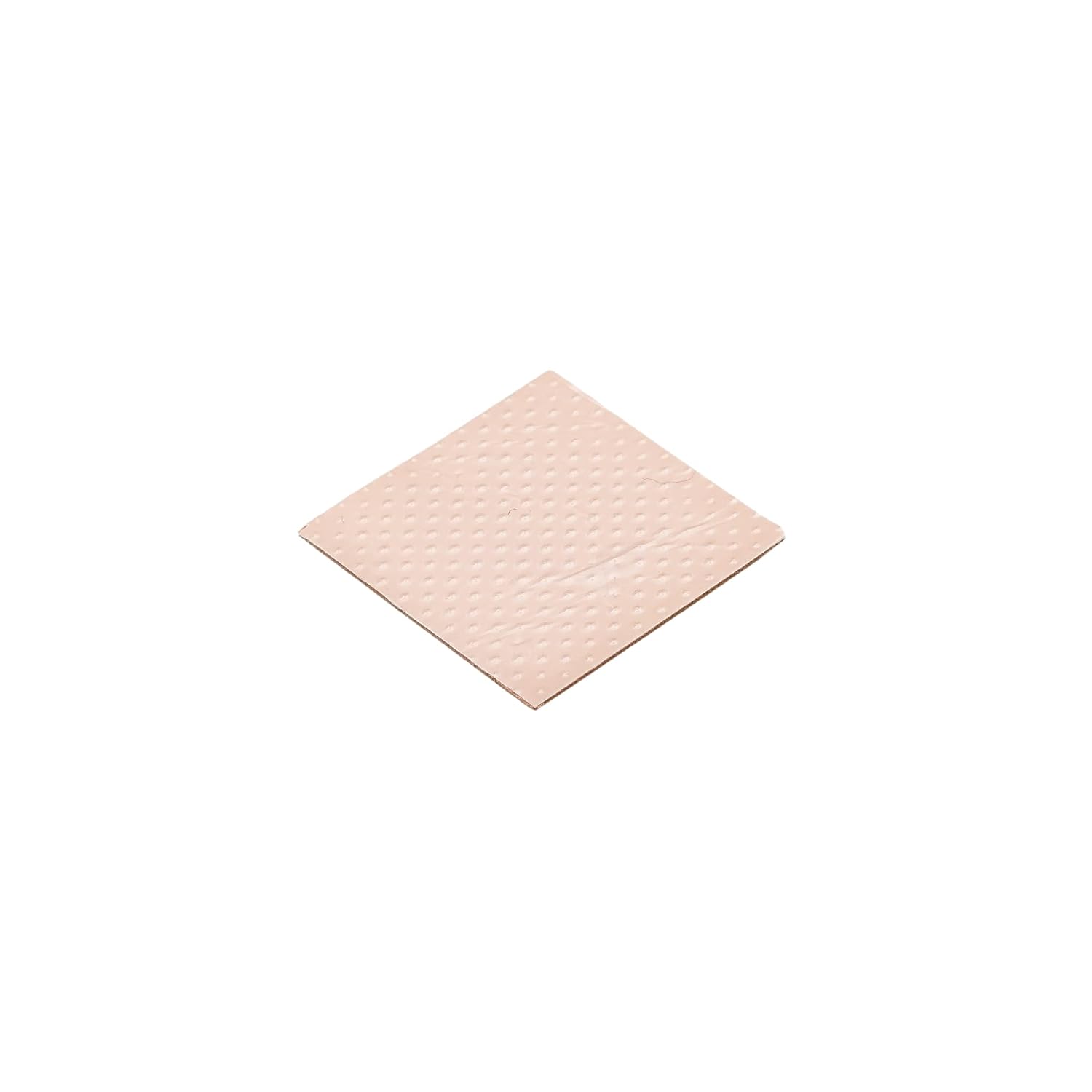 Amazon Com Thermal Grizzly Minus Pad 8 Thermal Pad 30 30 0 5 Mm Computers Accessories