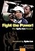 Fight the Power! The Spike Lee Reader