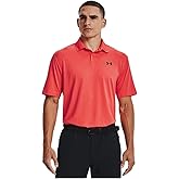 Under Armour Men's Performance 2.0 Golf Polo (as1, Alpha, 2X, Regular, Tall)