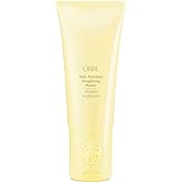 Oribe Hair Alchemy Strengthening Masque
