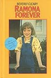 Ramona Forever by Beverly Cleary (1984-08-02)