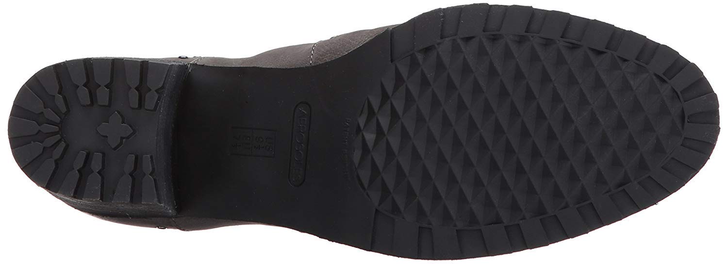 Aerosoles Women's Incentive Ankle Boot - Image 5