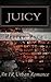 Juicy