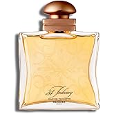 24 Faubourg By Hermes For Women. Eau De Toilette Spray 1.6 Ounces