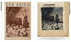 John Heartfield: Laughter is a Devastating Weapon