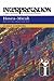 Hosea--Micah: Interpretation: A Bible Commentary for Teaching and Preaching