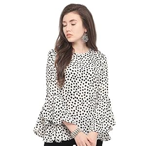 Serein Women’s Top