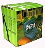 Maxpower 334550 Lawn Mower Replacement Parts, Black