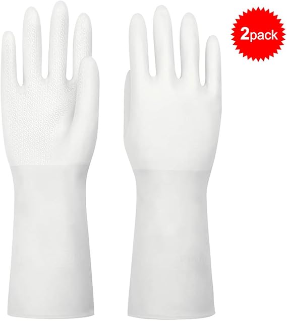 neumann coaches gloves