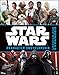 Star Wars Character Encyclopedia