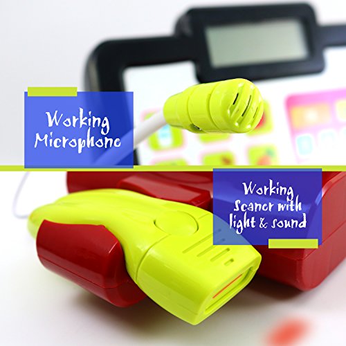 1 Register+Pretend+Big+Mos+Toys