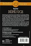 Image de Bérénice (Livre de l'élève)