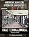 Electronic Numerical Integrator and Computer (ENIAC) ENIAC Technical Manual by
