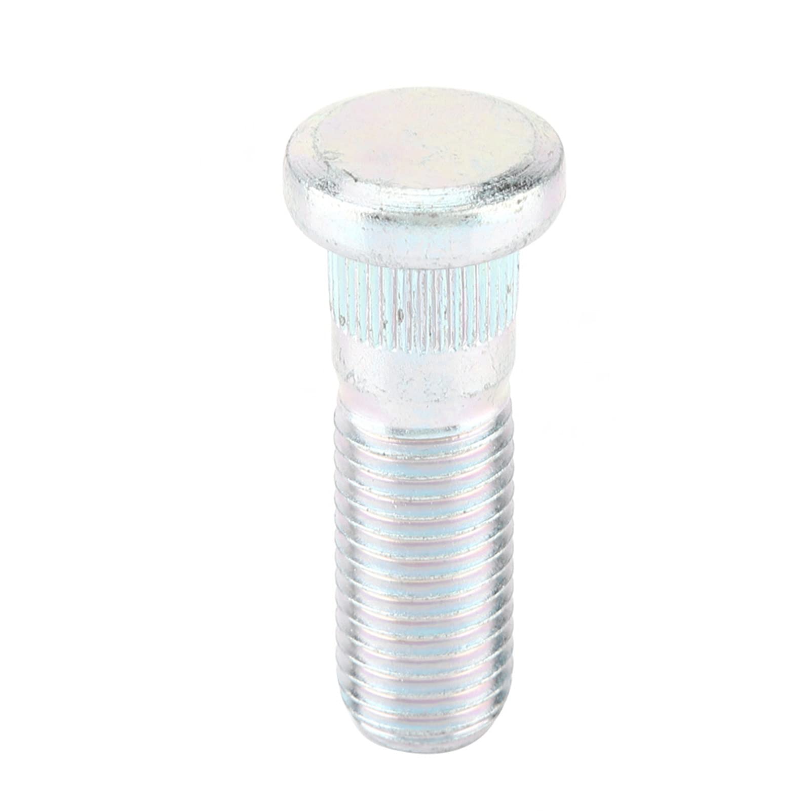 Automotive wheel fastening bolts, 1 Pcs Car Tire Type Wheel Stud For OE: 90113-SM1-005