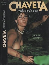 Chaveta