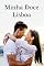 Livro Minha Doce Lisboa