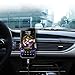 Lightning to 3.5 mm Headphone Jack Adapter Male Aux Stereo Audio Cable for iPhone X 8 7 Plus Support iOS 10 11 12,Kupx Braided Nylon Car Aux Cable Cord Home Stereo Cable 3ft