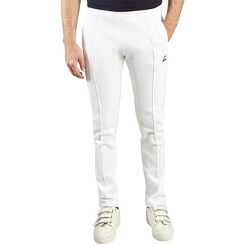 le coq sportif amazon