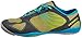 Merrell Women's Pace Glove 2 Trail Running Shoe