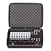 UDG U8301BL UDG Creator Controller DJ Hardcase, Medium