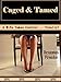Caged & Tamed: A Wife Takes Control... Totally!