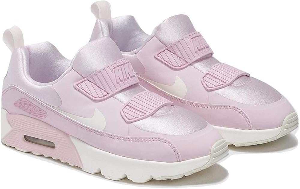 nike air max tiny 90 ps