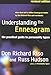 Understanding the Enneagram: The Practical Guide to Personality Types
