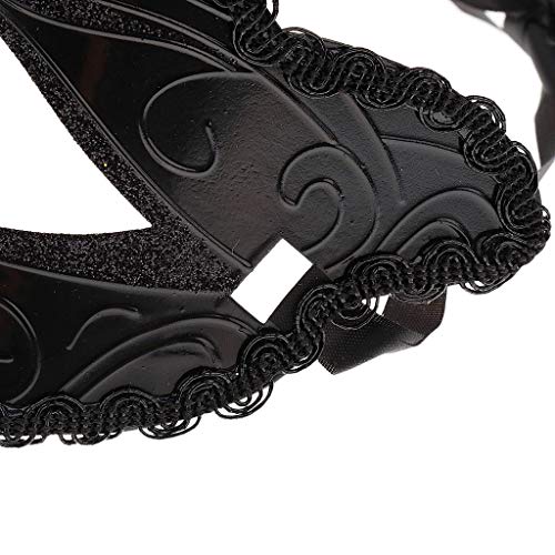 XWYWP-Maschera-Halloween-Veneziano-Masquerade-Tiara-Halloween-Sexy-Eye-Mask-Sexy-Women-Mask-Women-Men-Fancy-Dress-per-Carnival-Party