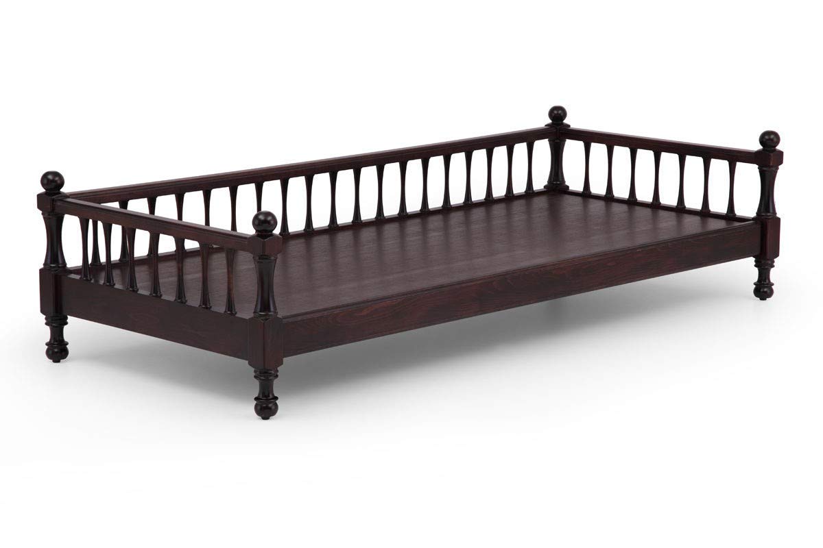 diwan cot bed